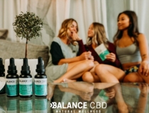 Best CBD Vape Pen Company Atlanta