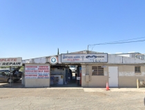 Jurupa Radiator & Auto Repair